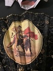 Foto 6 di 7