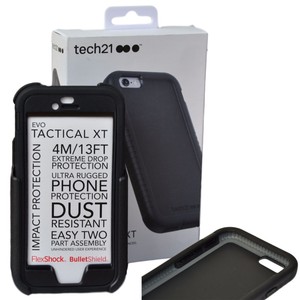 carcasa iphone 6 tactical carcasa iphone 6 tactical