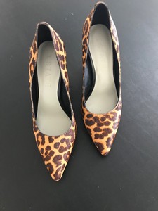 1 state leopard pump