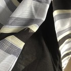 Bild 8 von 10