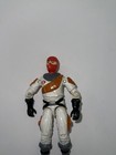 Foto 4 di 9