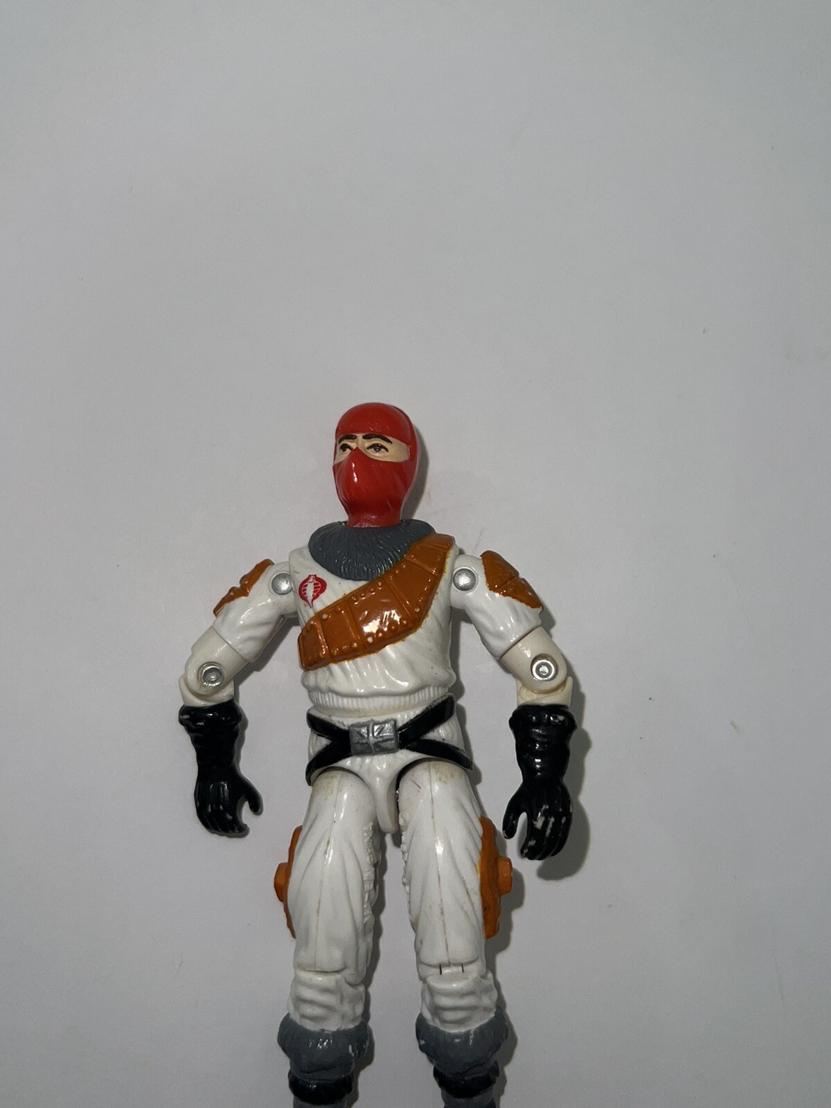 Foto 4 di 9