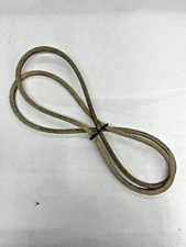 Simplicity Tractor Mower Belt number 1732955