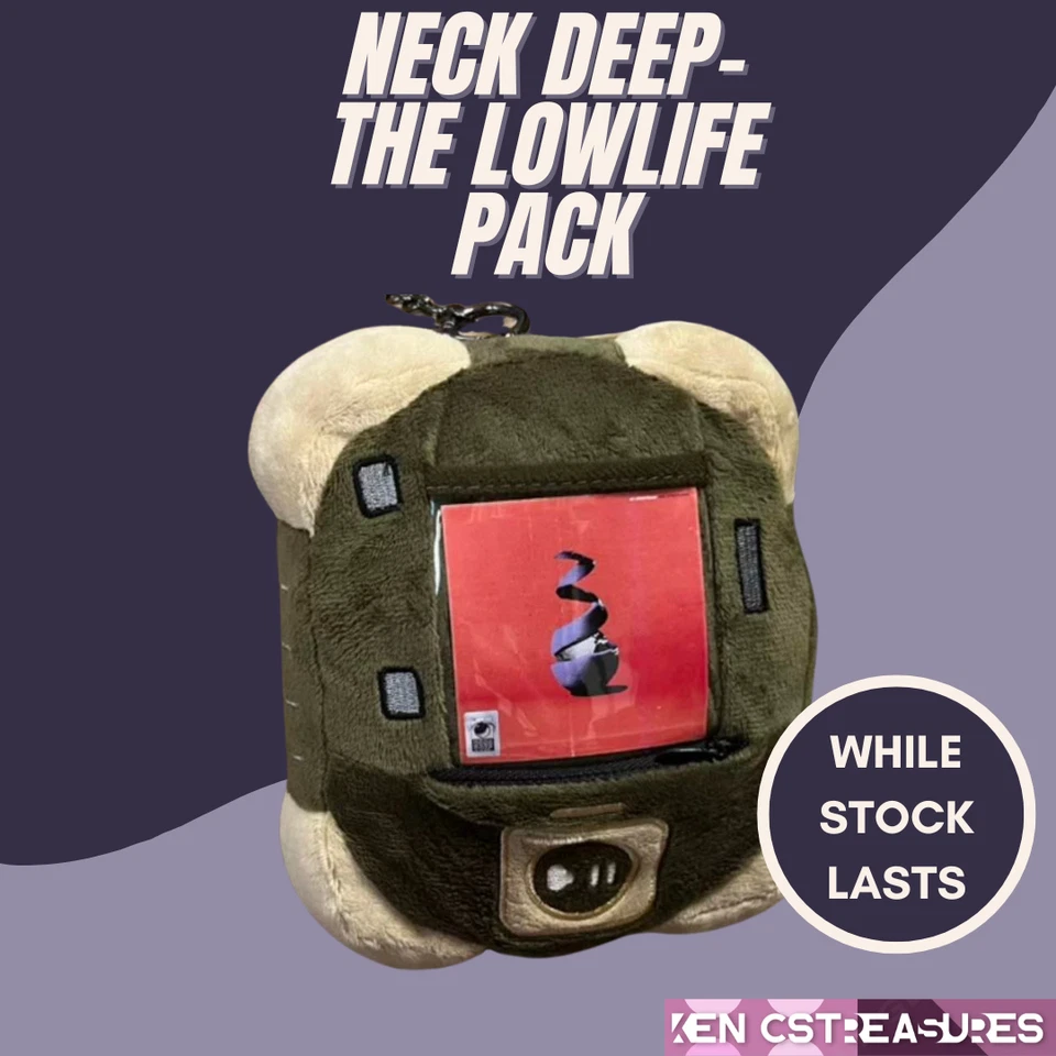 CSGO CS2 MVP Music Box counterstrike gloal offensive accessories toys music pack - Image 4 of 4