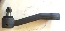 Rare Parts 20138 Steering Pitman Arm
