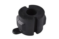 Tedgum Stabilisatorlager Hinten Links Rechts FüR Peugeot 508 SW I 8E_ 8D_