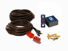 <!--F#f_0-->HAYMAN REESE ELECTRIC BRAKE CONTROLLER & Electric Brake Controller Fitting Kit<!--F/-->