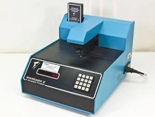 Dynatech Catalog No. 011-930-0500 Minireader II w/Advance Applications Module
