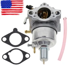 Carburetor GX345 FD611V For Kawasaki 15003-2801 Replace John Deere AM131756 345