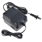 9VAC AC Adapter for Lexicon MX200 Dual Reverb Effects Processor Power Supply