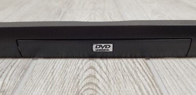 Pioneer DVL-V888 DVD Player for sale online | eBay