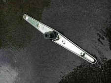 vulcan dishlex dishwasher