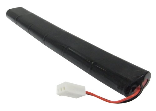 Battery For Brother PJ-520,PJ-522,PJ-523,PJ-560,PocketBook,PocketBook+,PJ-622 - Picture 3 of 6