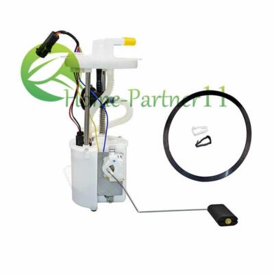 Fuel Pump Assembly E2291M For FORD ESCAPE MAZDA TRIBUTE 2001-2004