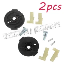 2 Set Recoil Starter Pawl Kit For Briggs & Stratton 492333 692299 281503 281505