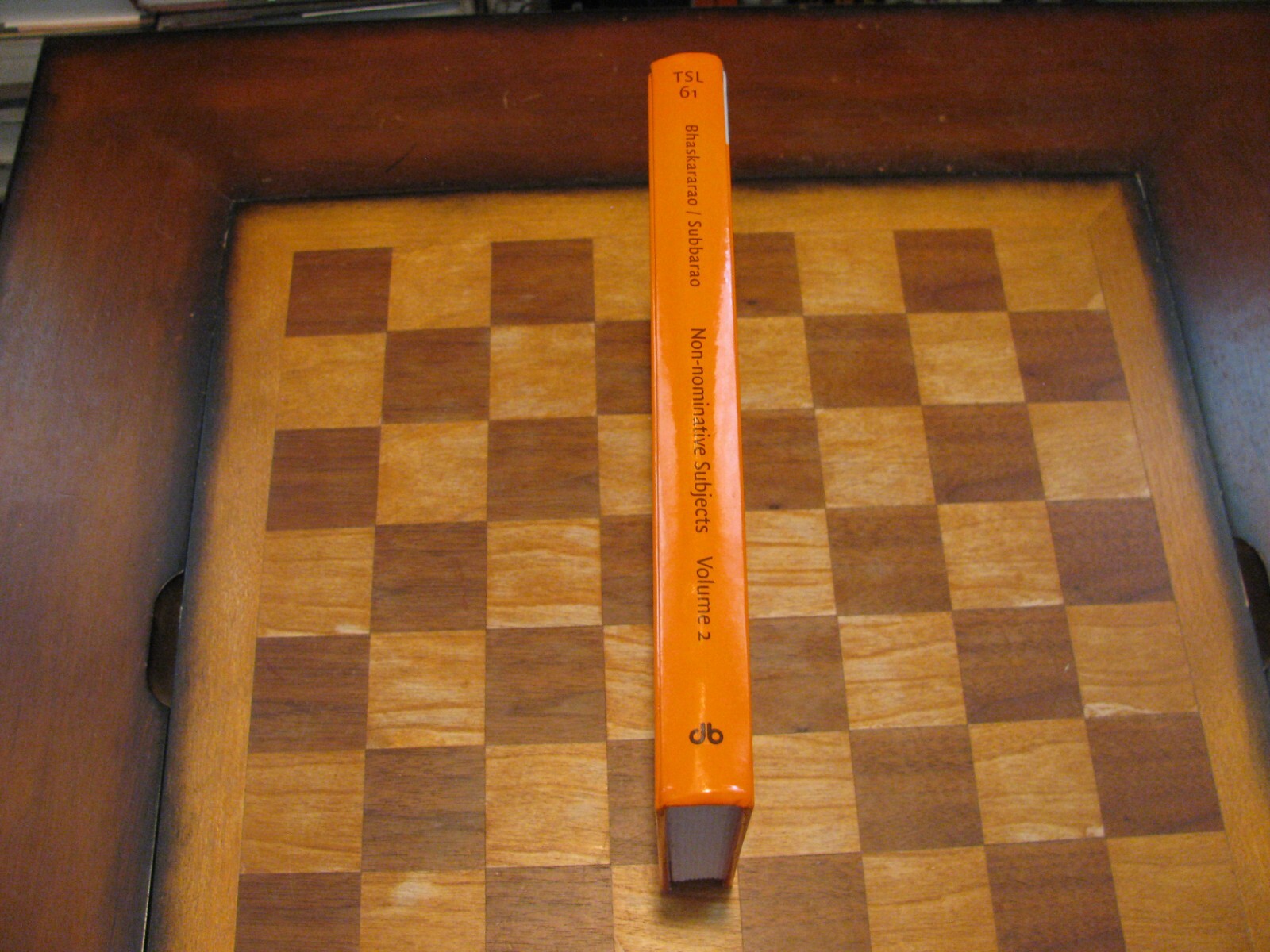Picture 2 of 14