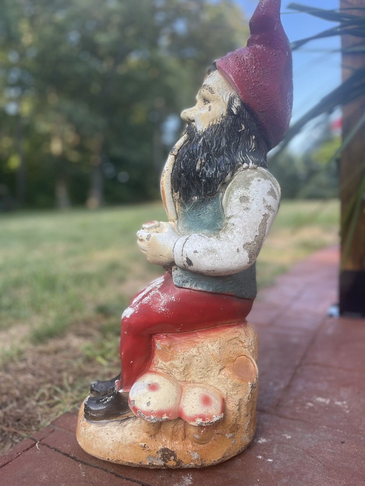 Picture 5 of 11
