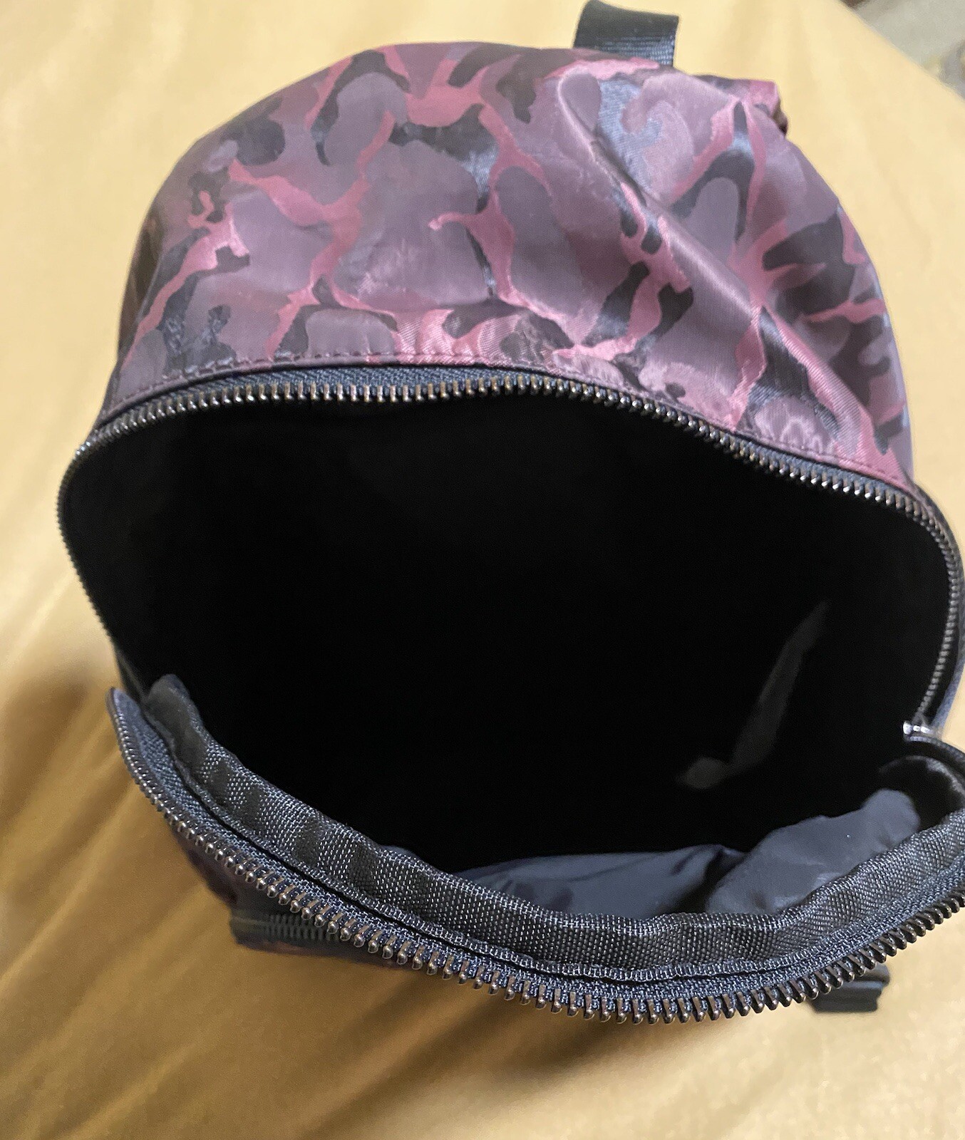 Fabletics Small Backpack - image 5