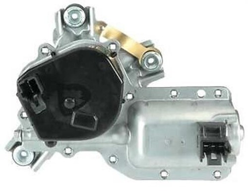 Front Windshield Wiper Motor 40-182 85-182 Chevrolet K20 Suburban 1985 1986 - 第 1/3 張圖片