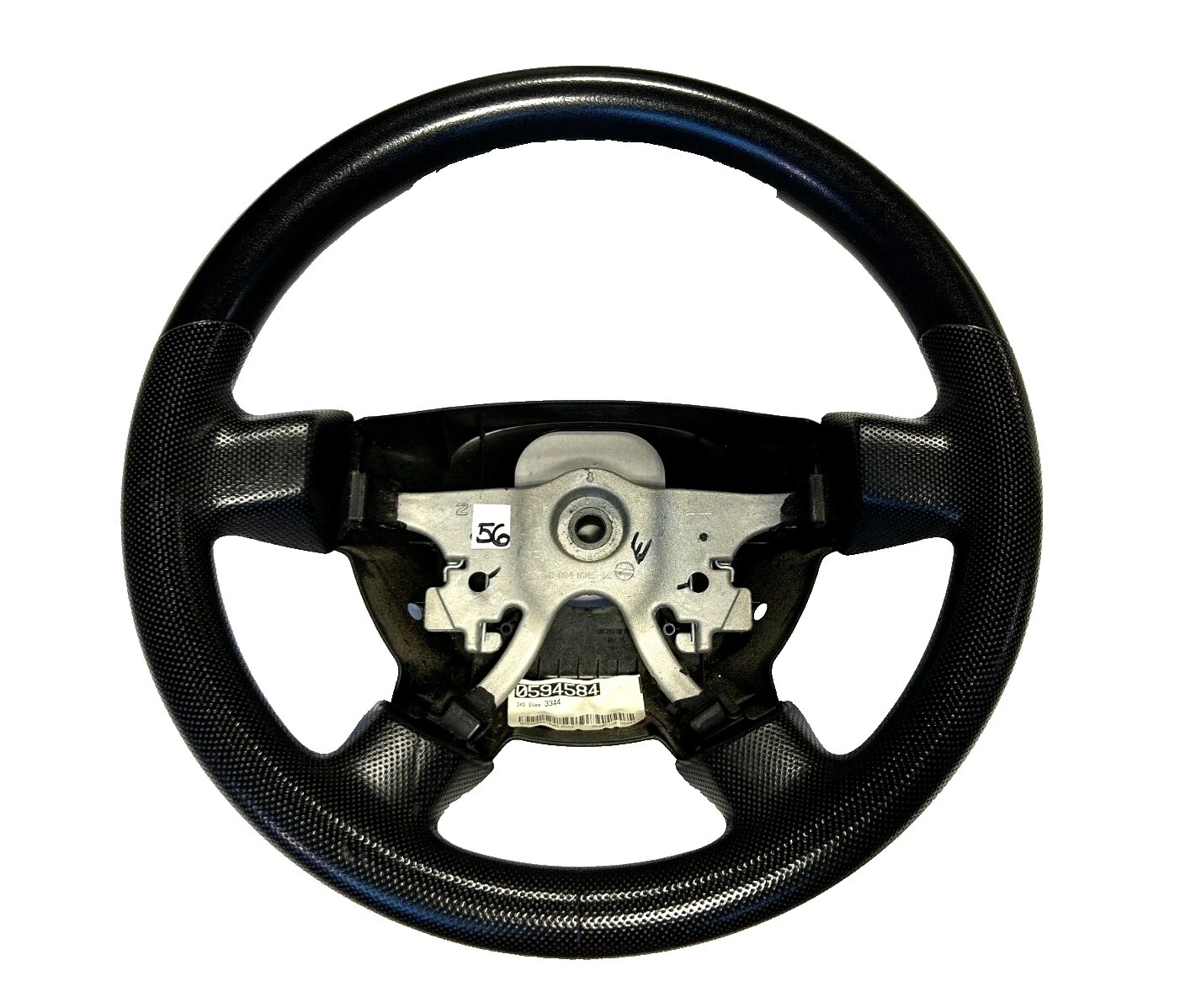 Hummer Genuine OEM piezas interiores para automóviles y camiones y accesorios