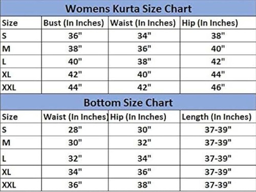 Patiala Salwar Kameez Dupata Handmade Custom Stitched Suit Designer Outfit 3pc - 第 4/4 張圖片