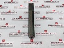 Mitsubishi Electric AY13EU Programmable Controller Output Module