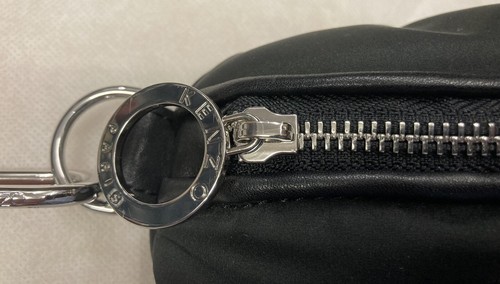 Bumbag Kenzo - Picture 5 of 21