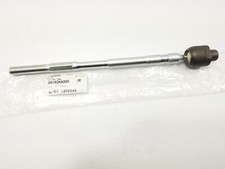 Genuine Oem Subaru 34160xa000 Front Inner Tie Rod End Wrx Sti Impreza Tribeca Genuine Oem Subaru 34160xa000 Front Inner Tie Rod End Wrx Sti Impreza Tribeca