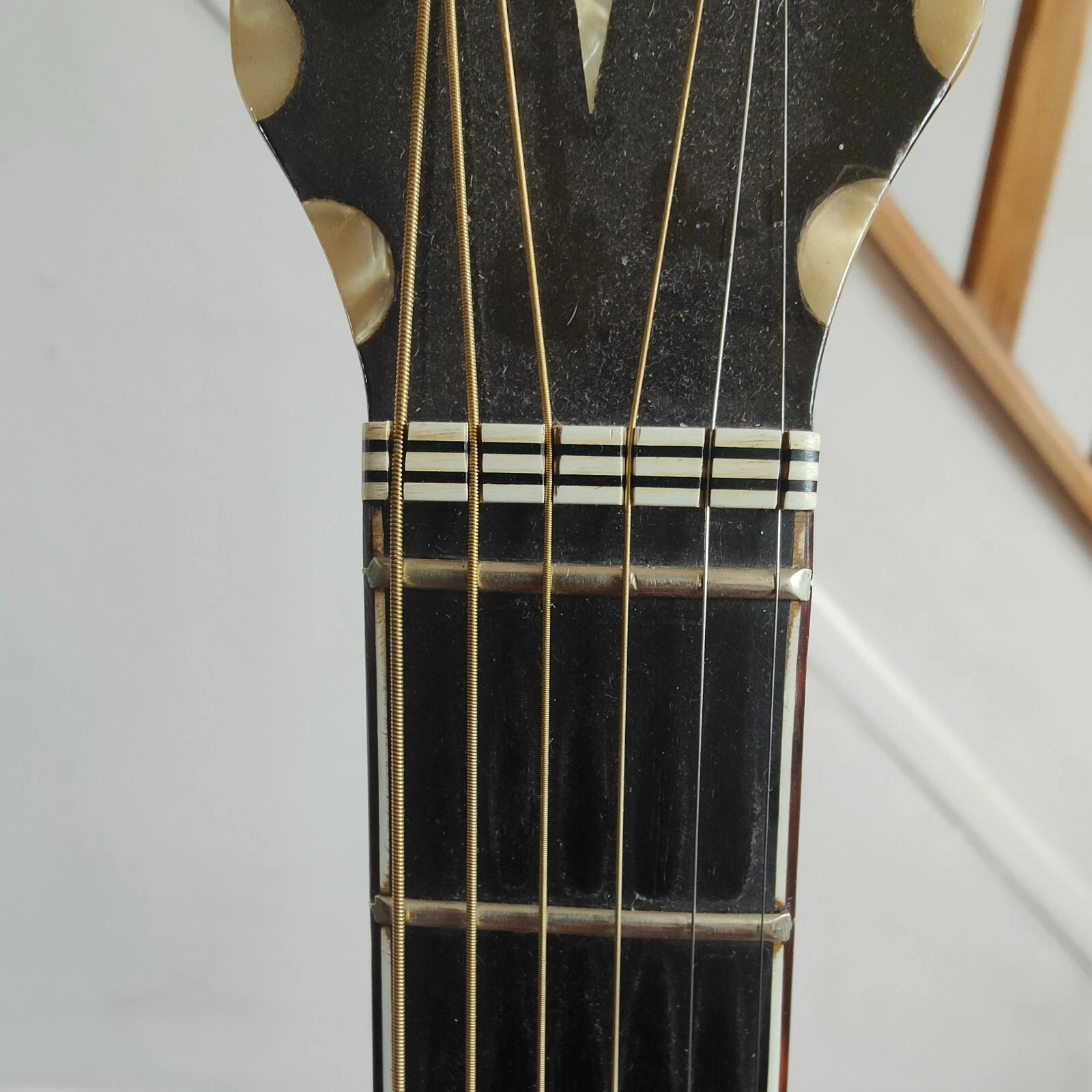 Picture 12 of 22