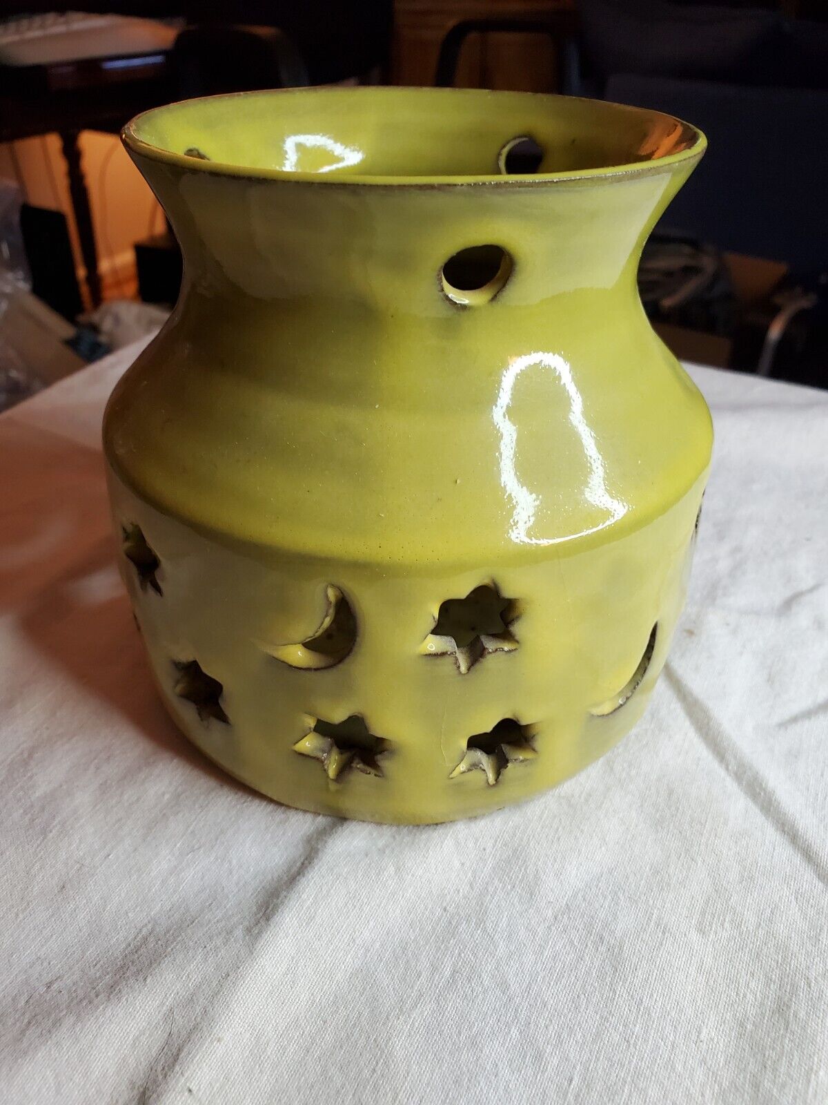 Picture 1 of 3