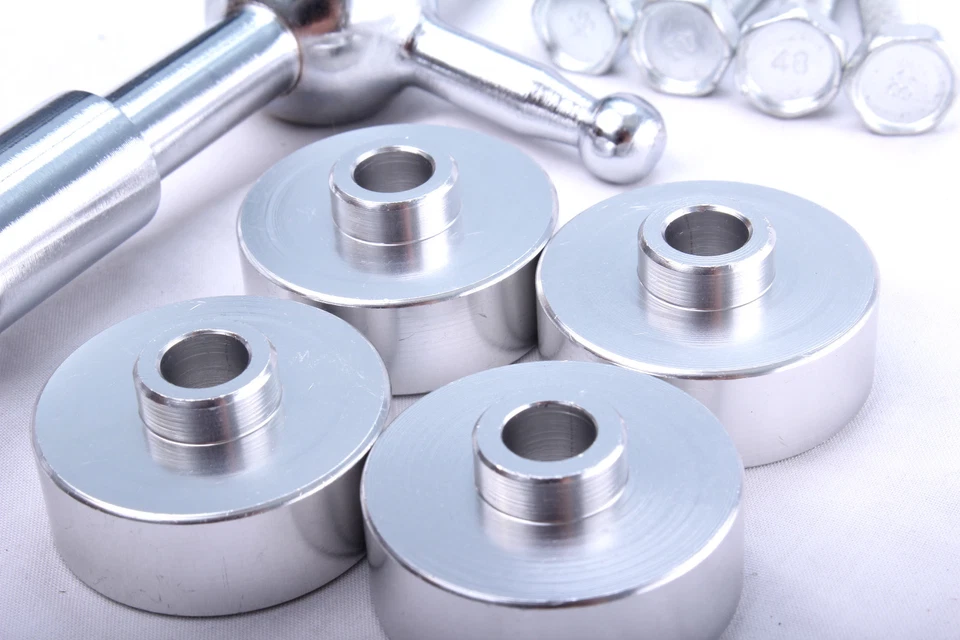 For Toyota Celica MR2 MK3 Short Shifter Shift Quick VVTI VVTLI 190 T Sport T230 - Image 3 of 3