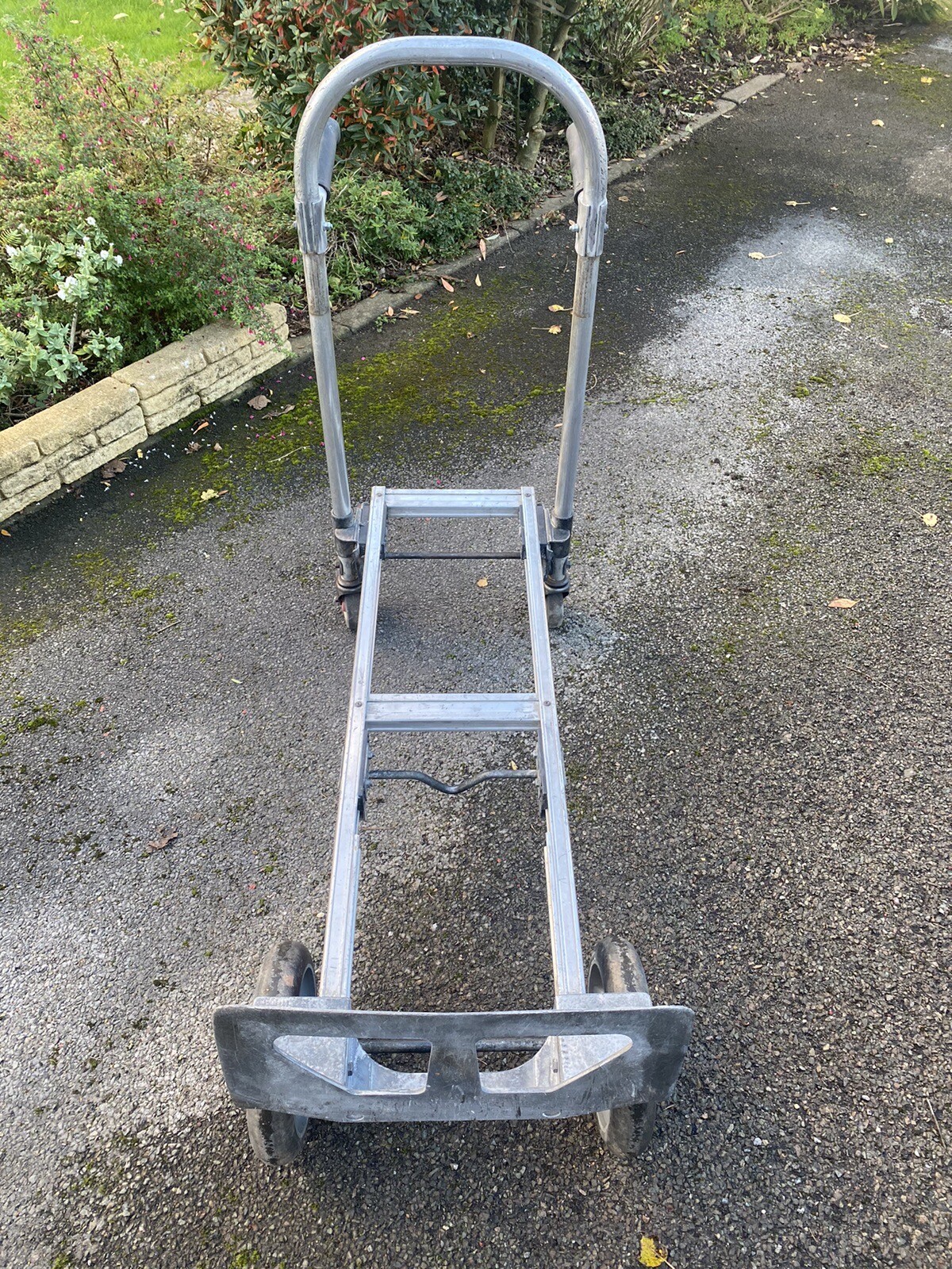 Magliner Hand Truck eBay