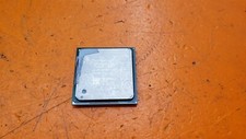                 CPU Processor Intel Pentium 4 2.66 GHz SL6PE Socket 478