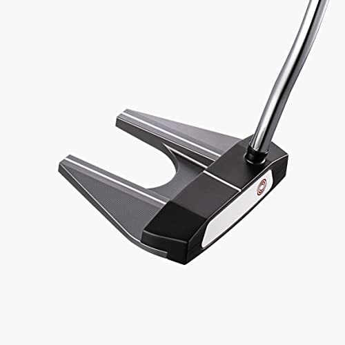 ODYSSEY Putter TRI-HOT 5K 2023 STROKE LAB #7 Double vent 33 inche Uniflex loft:3