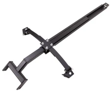 20101- Swisher ATV Commercial Pro Universal Mount Kit