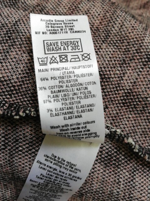 Foto 8 di 8