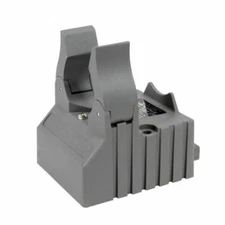 Streamlight 75105 Charger Holder,For Mfr. No. 75713, 75711. Open Box.