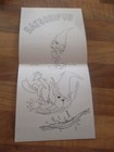 Bild 8 von 12