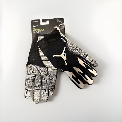 jordan vapor jet 6.0