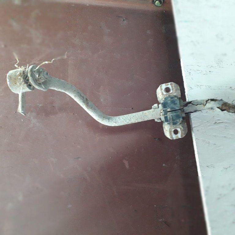 Foto 2 di 4