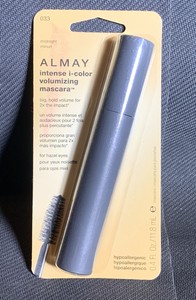 almay midnight