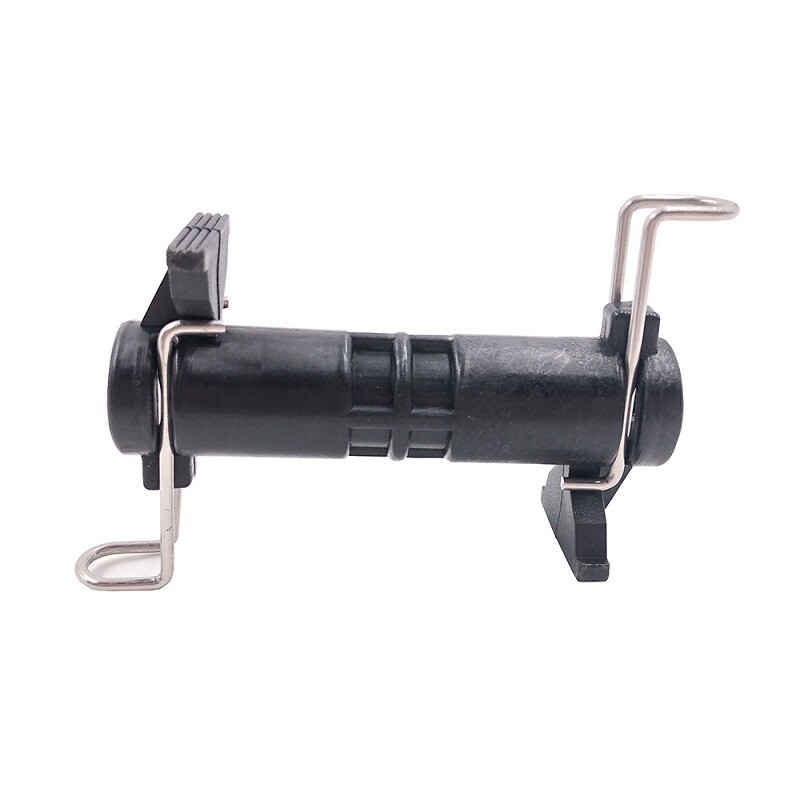 Extension Adapter Quick Connector For Karcher Pressure Washer Car Cleaner Tools
