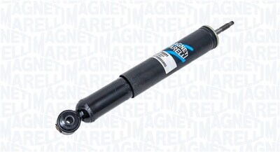 MAGNETI MARELLI Ammortizzatore 351992070000 8001063638676