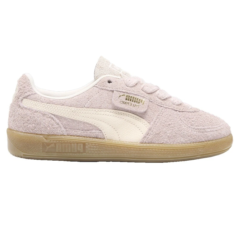 PUMA Suede Upper Clothing, Shoes & Accessories for Women