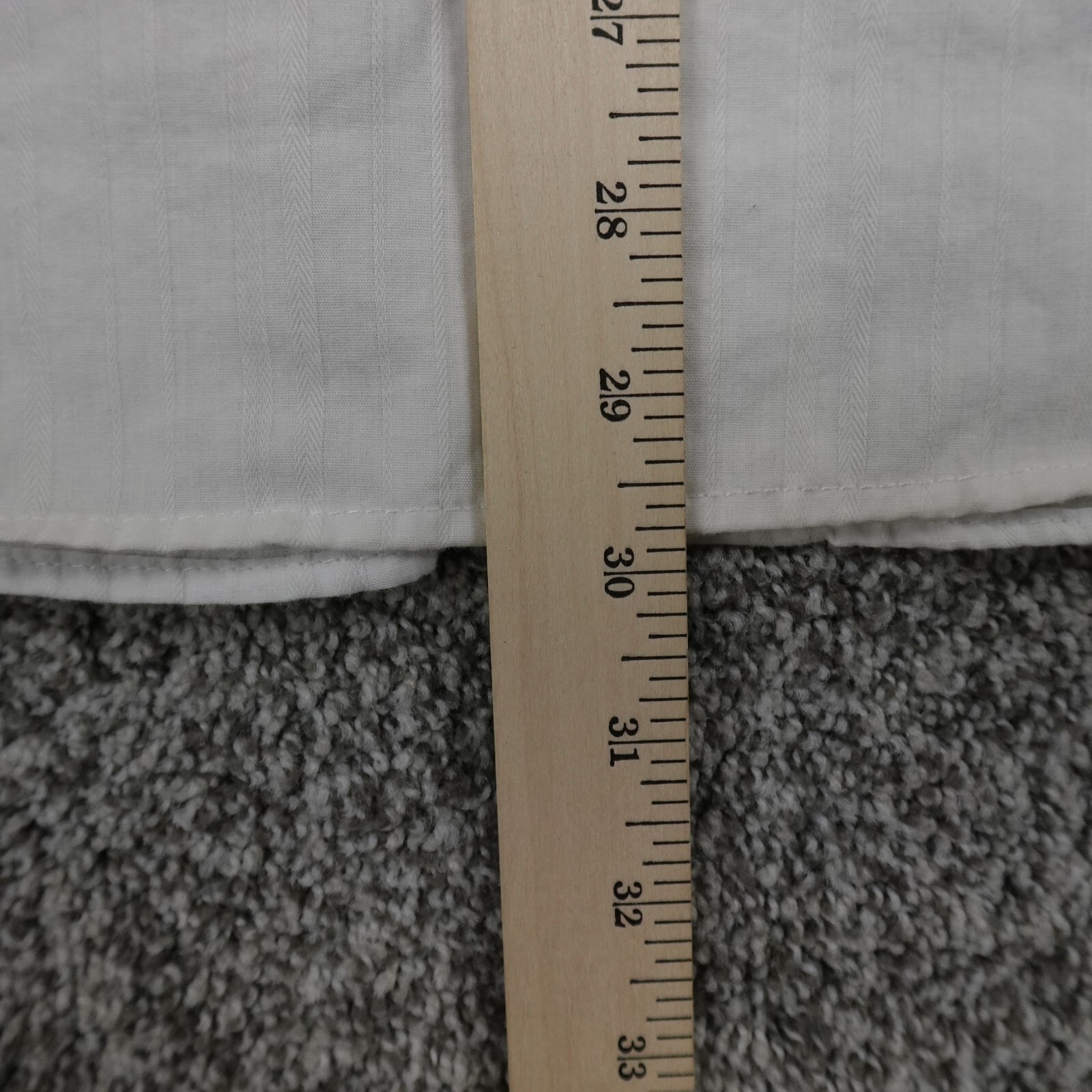 Picture 16 of 18