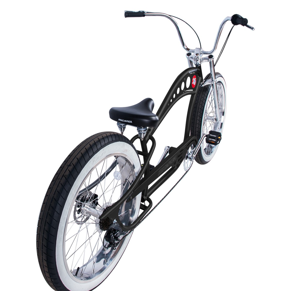 シマノ（SHIMANO）
22 ステラ C5000XG 26