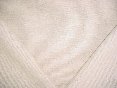 1-1/8Y Groundworks GWF-3110 Sunbleached Linen Beige Upholstery Fabric