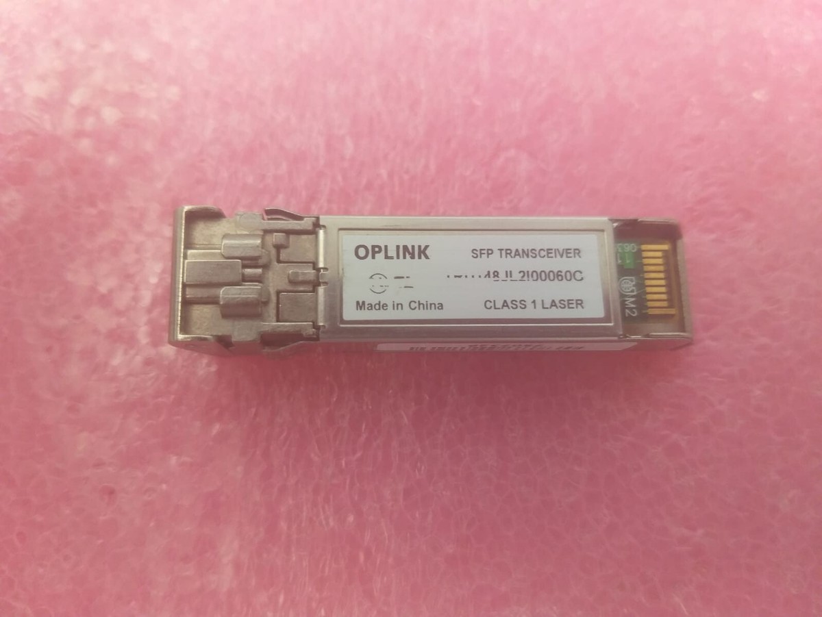 Oplink Logo HiLook NS 0106P 35 4 Port PoE 10/100 Network Switch