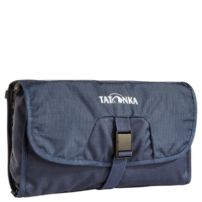 Tatonka Small Travelcare - Kulturbeutel 25 cm *NEU*