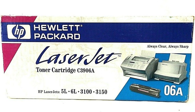 hp 06a